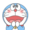 nanguays1.pages.dev favicon